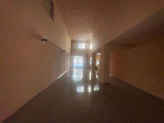 Oficina en venta en Carolinas Altas en Alicante
