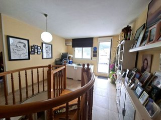 Ático en venta en La Cala de Villajoyosa en Villajoyosa/Vila Joiosa (la)