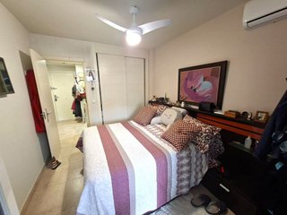 Ático en venta en La Cala de Villajoyosa en Villajoyosa/Vila Joiosa (la)