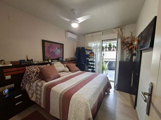 Ático en venta en La Cala de Villajoyosa en Villajoyosa/Vila Joiosa (la)