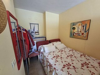 Ático en venta en La Cala de Villajoyosa en Villajoyosa/Vila Joiosa (la)