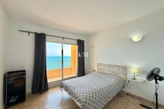 Piso en alquiler en Playa del Cura en Torrevieja