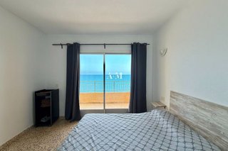 Piso en alquiler en Playa del Cura en Torrevieja