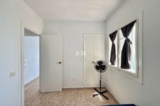 Piso en alquiler en Playa del Cura en Torrevieja
