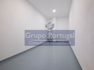 Trastero en alquiler en La Ería - Masip en Oviedo
