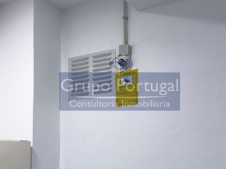 Trastero en alquiler en La Ería - Masip en Oviedo