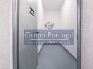 Trastero en alquiler en La Ería - Masip en Oviedo