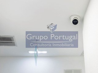 Trastero en alquiler en La Ería - Masip en Oviedo