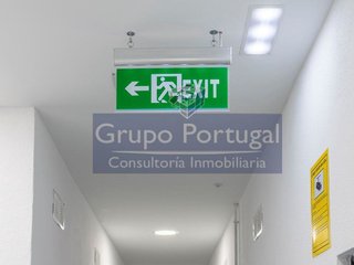 Trastero en alquiler en La Ería - Masip en Oviedo