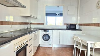 Casa adosada en venta en Alhaurín Golf en Alhaurín el Grande
