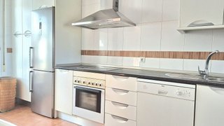 Casa adosada en venta en Alhaurín Golf en Alhaurín el Grande