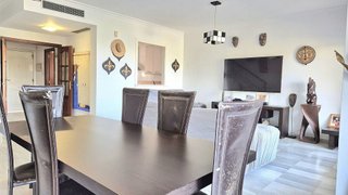 Casa adosada en venta en Alhaurín Golf en Alhaurín el Grande