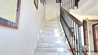 Casa adosada en venta en Alhaurín Golf en Alhaurín el Grande