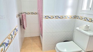 Casa adosada en venta en Alhaurín Golf en Alhaurín el Grande