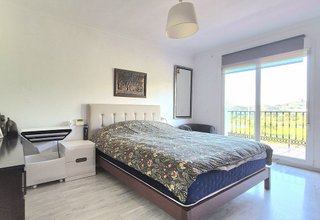 Casa adosada en venta en Alhaurín Golf en Alhaurín el Grande