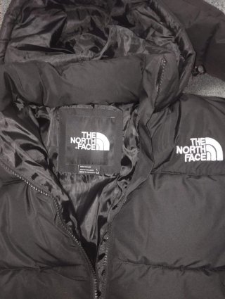 Chaqueta The North Face 700