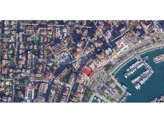 Garaje en venta en Son Armadans en Palma de Mallorca