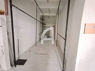 Local comercial en venta en Praza España - Casablanca en Vigo