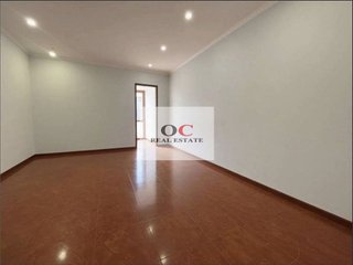 Edificio en venta en San Pedro del Pinatar en San Pedro del Pinatar