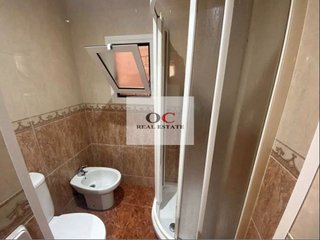 Edificio en venta en San Pedro del Pinatar en San Pedro del Pinatar