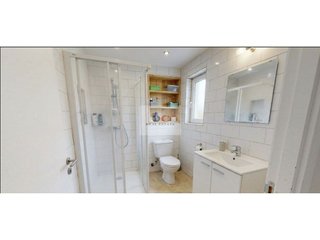 Edificio en venta en San Pedro del Pinatar en San Pedro del Pinatar