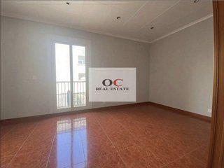Edificio en venta en San Pedro del Pinatar en San Pedro del Pinatar