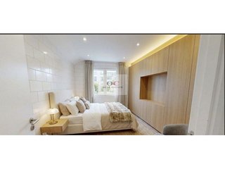 Edificio en venta en San Pedro del Pinatar en San Pedro del Pinatar
