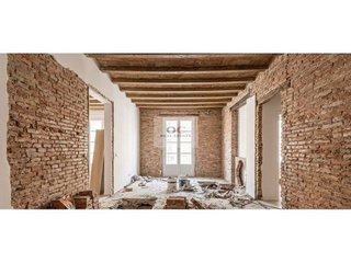 Edificio en venta en San Pedro del Pinatar en San Pedro del Pinatar