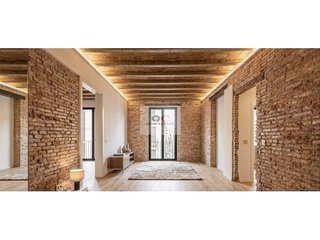 Edificio en venta en San Pedro del Pinatar en San Pedro del Pinatar