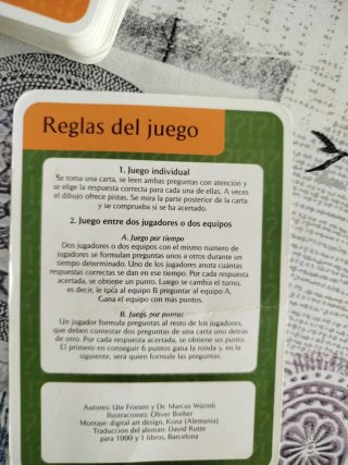 QUE SABES DE DINOSAURIOS-CAJITA-(N.ED.)