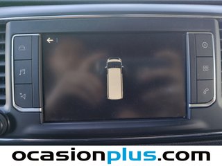 Peugeot Traveller 1.5 BlueHDi Busines Long 88 kW (120 CV)