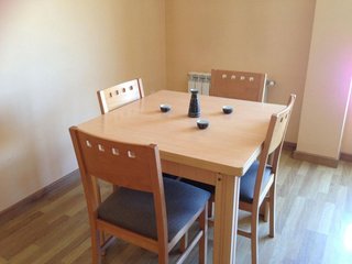 Piso en venta en Roda (La)