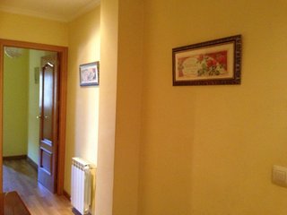 Piso en venta en Roda (La)