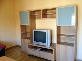 Piso en venta en Roda (La)