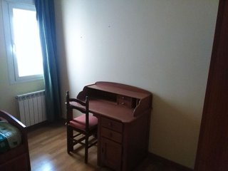 Piso en venta en Roda (La)