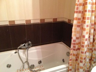 Piso en venta en Roda (La)