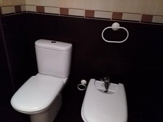 Piso en venta en Roda (La)
