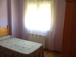 Piso en venta en Roda (La)
