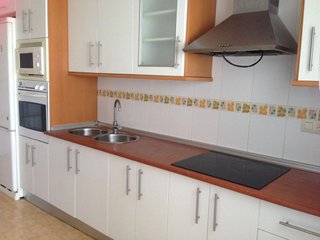 Piso en venta en Roda (La)