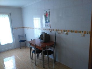 Piso en venta en Roda (La)