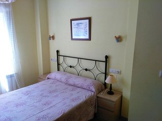 Piso en venta en Roda (La)