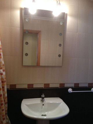 Piso en venta en Roda (La)