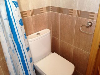 Piso en venta en Roda (La)