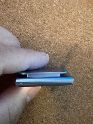 iPod Nano 6ta Gen 16GB