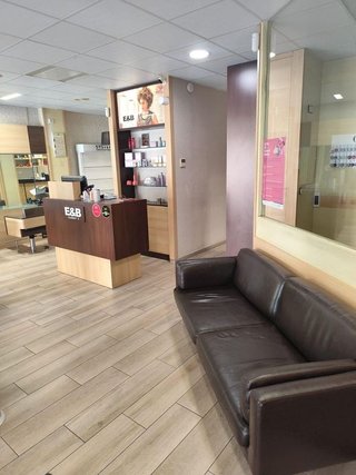 Local comercial en alquiler en Casco Antiguo Norte en Ciempozuelos