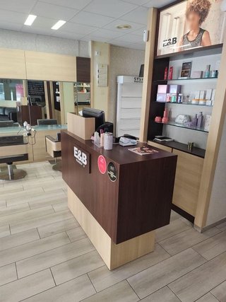Local comercial en alquiler en Casco Antiguo Norte en Ciempozuelos