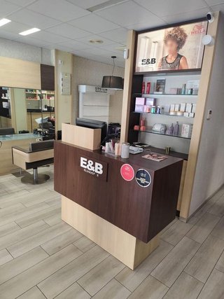 Local comercial en alquiler en Casco Antiguo Norte en Ciempozuelos