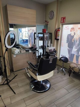 Local comercial en alquiler en Casco Antiguo Norte en Ciempozuelos