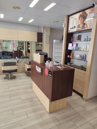 Local comercial en alquiler en Casco Antiguo Norte en Ciempozuelos