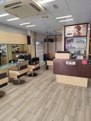 Local comercial en alquiler en Casco Antiguo Norte en Ciempozuelos